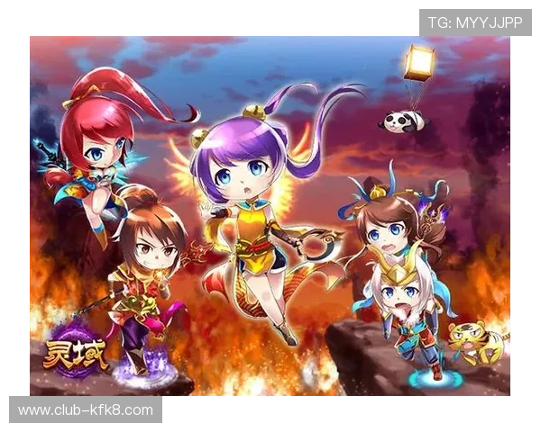 K8打鱼官网最新版本上线,丰富玩法助你轻松赢取海量奖励 K8打鱼官网最新版本上线,丰富玩法助你轻松赢取海量奖励