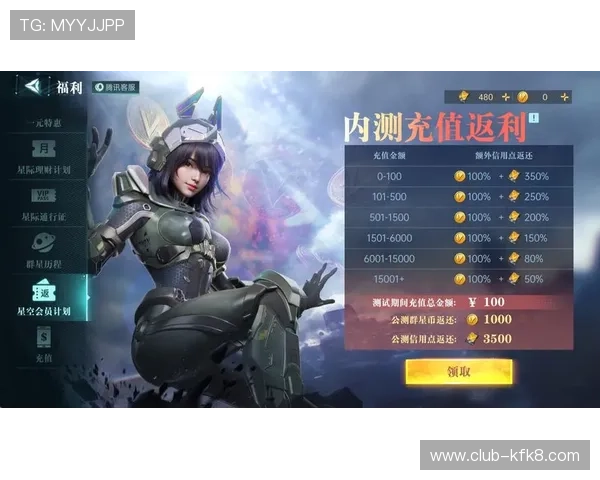 K8电游在线充值提现流程详解,快速便捷的操作方式帮助玩家轻松管理游戏资金 K8电游在线充值提现流程详解,快速便捷的操作方式帮助玩家轻松管理游戏资金