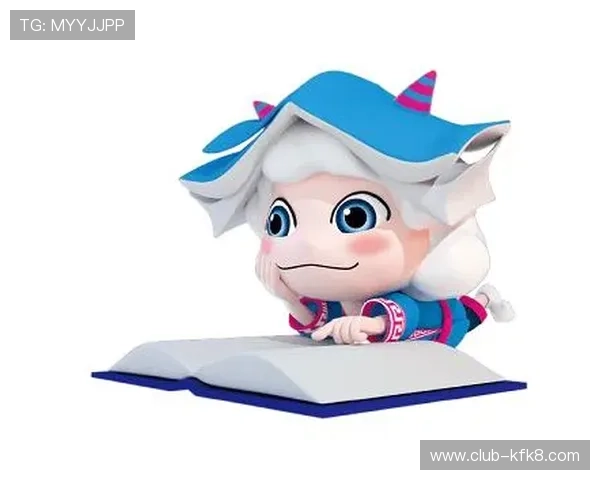 k8凯发(中国)天生赢家首页最新游戏攻略与玩法详解,助你轻松赢取丰厚奖励 k8凯发(中国)天生赢家首页最新游戏攻略与玩法详解,助你轻松赢取丰厚奖励