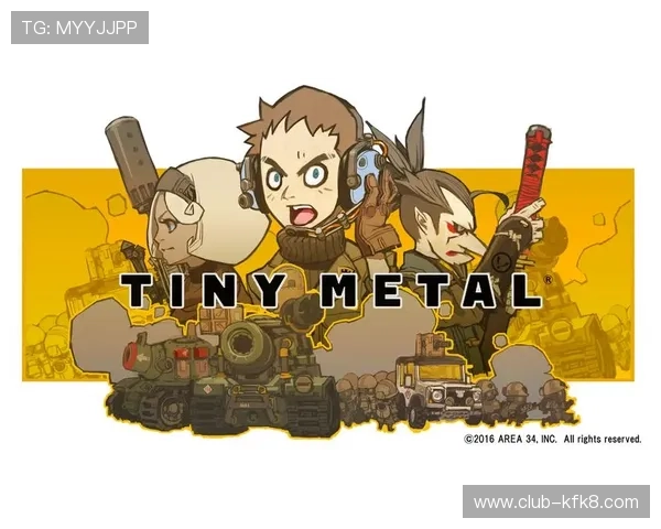 凯发888游戏种类丰富多样满足不同玩家的娱乐需求全攻略