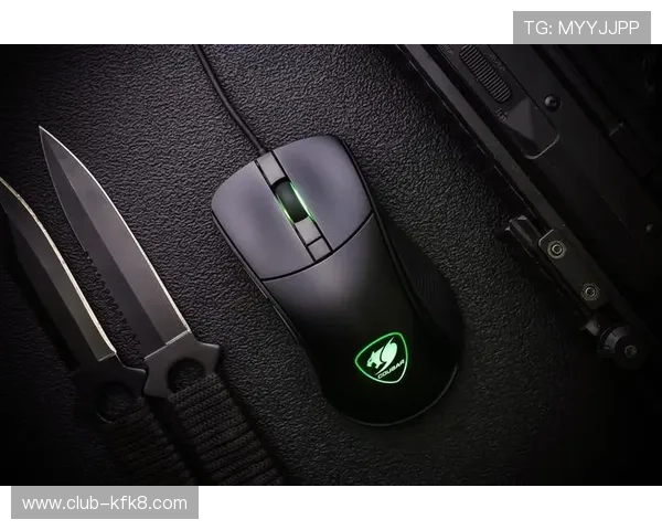 凯发K8.com官方登录入口稳定性提升详细指南确保游戏体验流畅