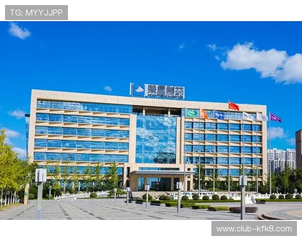 凯发k8官方入口安全保障措施详解,保障玩家个人信息与资金安全的最佳选择 凯发k8官方入口安全保障措施详解,保障玩家个人信息与资金安全的最佳选择