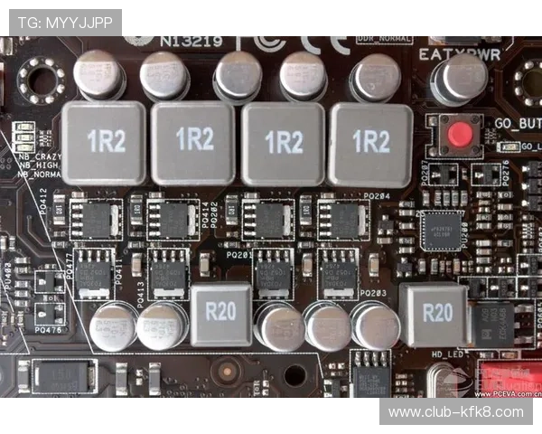 凯发凯发yabo平台安全可靠,提供多样化的游戏选择和专业的客户支持保障玩家权益 凯发凯发yabo平台安全可靠,提供多样化的游戏选择和专业的客户支持保障玩家权益
