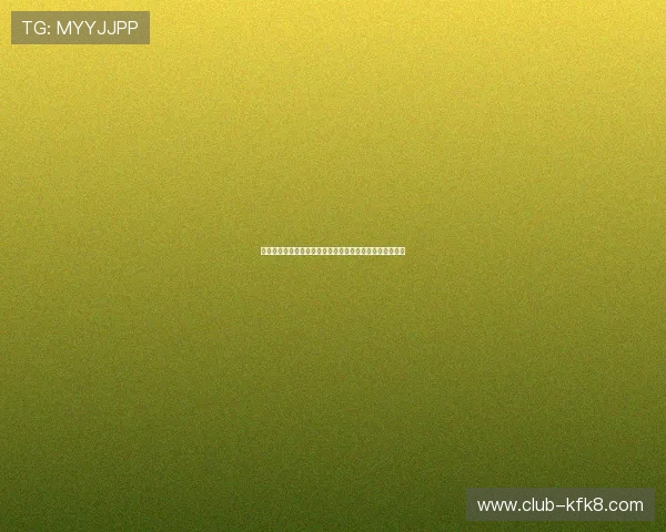 凯发娱乐国际开户常见问题解答帮助新手快速上手游戏流程 凯发娱乐国际开户常见问题解答帮助新手快速上手游戏流程