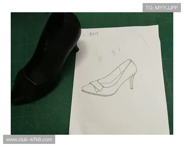 凯发娱乐旗舰网站的客户服务体系与常见问题解决方案详解