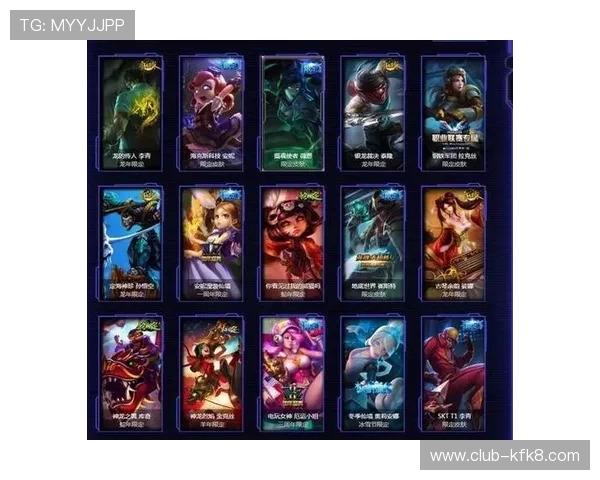 凯发下载网站游戏资源丰富多样免费下载体验指南 凯发下载网站游戏资源丰富多样免费下载体验指南