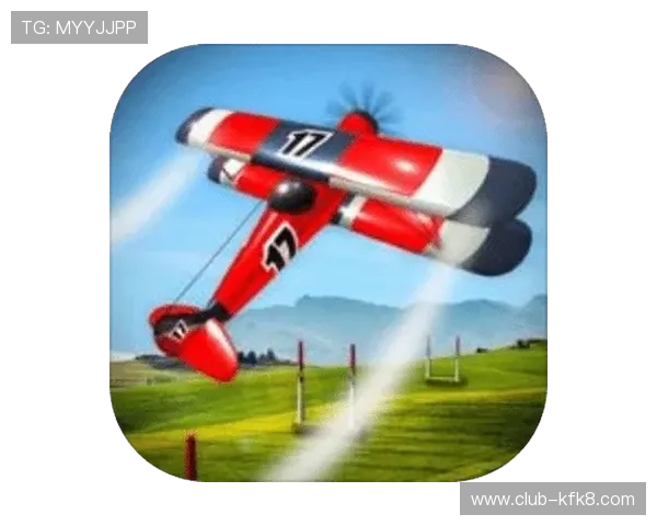 凯发旗舰最新上线游戏推荐满足不同玩家的多样化娱乐需求