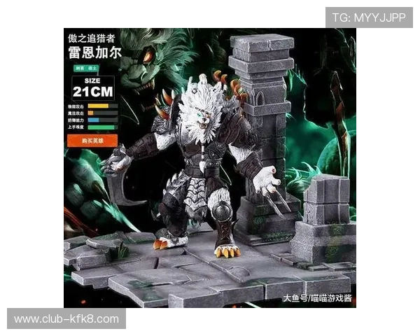 凯发手机登录最新版本下载流程详解确保玩家顺利体验游戏乐趣 凯发手机登录最新版本下载流程详解确保玩家顺利体验游戏乐趣