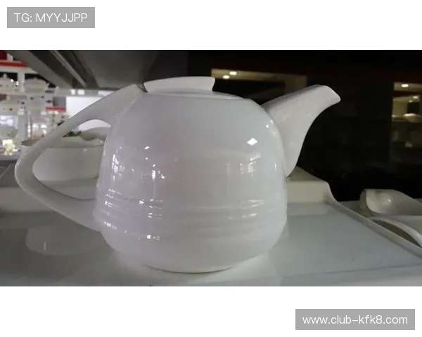 凯发电脑版官网登录网址官方入口导航，帮助玩家快速找到正规登录渠道享受优质体验