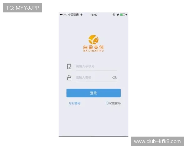 凯发线上手机版下载网址最新官方入口，安全稳定支持多平台快速下载安装指南