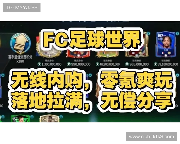 凯发网娱乐app最新优惠礼包领取攻略,轻松获取丰富奖励和福利 凯发网娱乐app最新优惠礼包领取攻略,轻松获取丰富奖励和福利