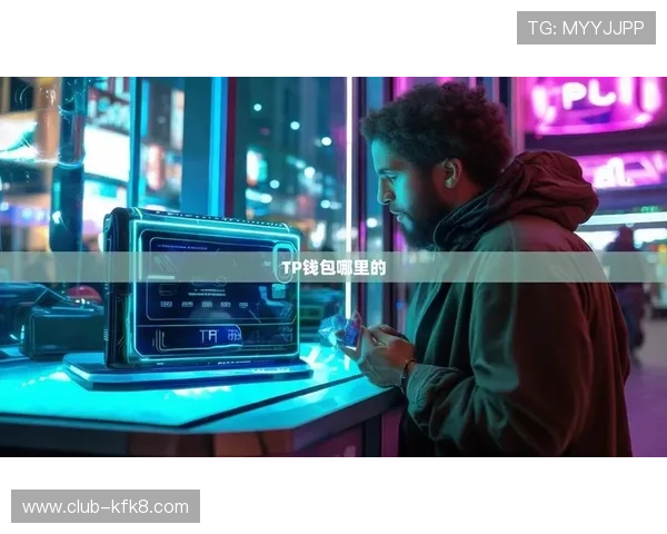 凯发线上网址下载app常见问题解答,解决用户在下载和使用中的疑问 凯发线上网址下载app常见问题解答,解决用户在下载和使用中的疑问