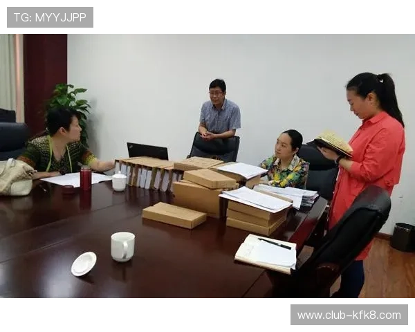 凯发网娱乐官网首页加强安全措施保障用户资金和个人信息安全 凯发网娱乐官网首页加强安全措施保障用户资金和个人信息安全