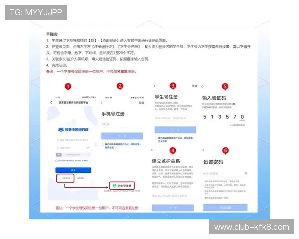 凯发网网站登录入口手机版安全登录技巧,提升账户安全性防止账号被盗风险 凯发网网站登录入口手机版安全登录技巧,提升账户安全性防止账号被盗风险