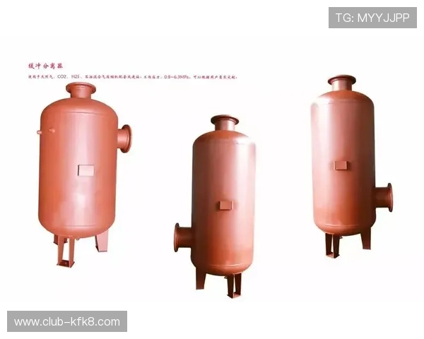 凯发足球官网首页入口：最新赛事资讯一站式查询平台推荐