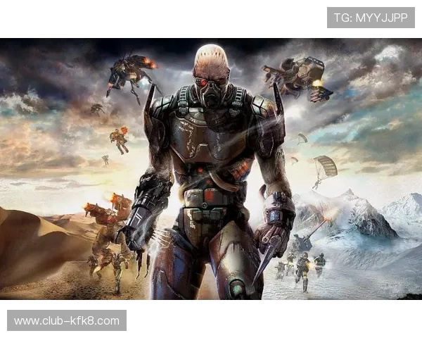 凯发首页丰富多样的游戏类型满足不同玩家的娱乐需求