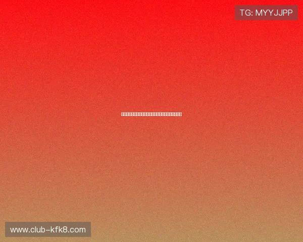 利用凯发平台实现稳定收入的详细操作流程与注意事项