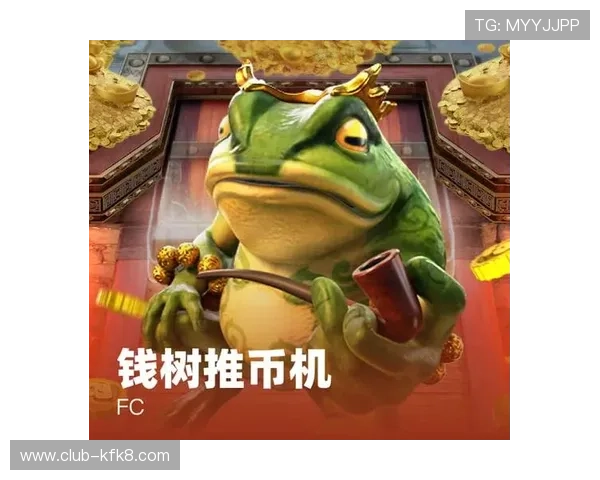 天生赢家 一触即发手机官网：探索最新游戏资讯与攻略全攻略