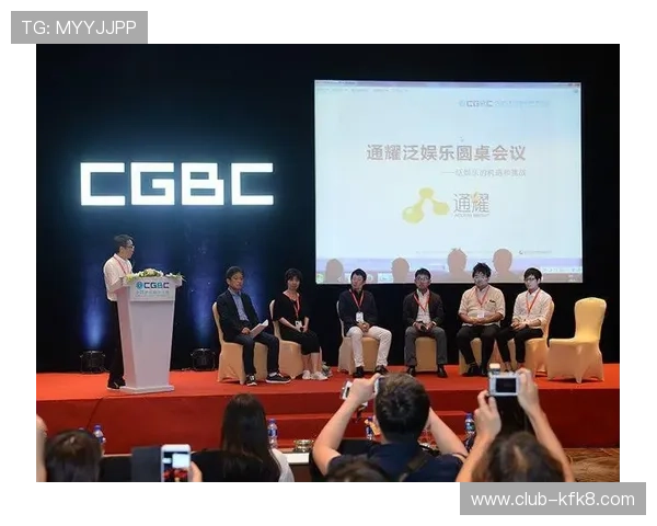 如何在k8娱乐平台上安全游戏，保障个人信息与财产安全的实用技巧