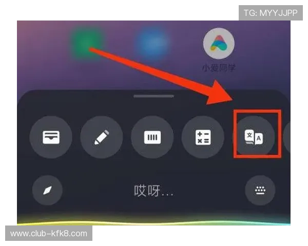 如何将凯发手机app快捷添加到手机桌面提升使用效率的实用技巧