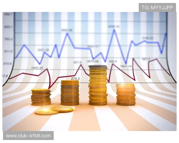 探索AG凯发官方网站的安全保障措施，确保玩家资金与信息安全的最新措施