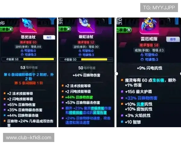 K8电子最新玩法攻略助你轻松掌握游戏技巧提升胜率