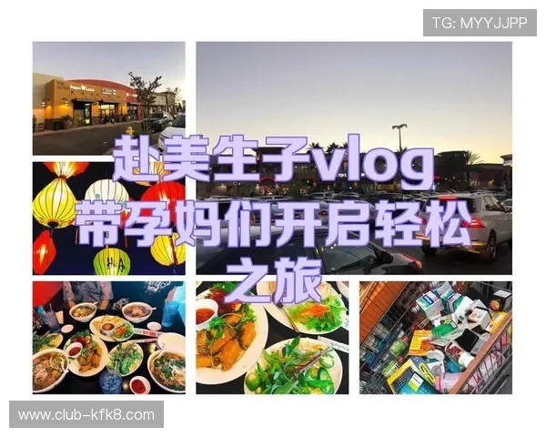 便捷快速的K8现金下载指南，轻松开启高收益游戏之旅