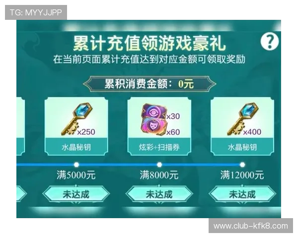 凯发财富官方网址最新优惠活动汇总助力玩家享受丰富奖励与专属福利 凯发财富官方网址最新优惠活动汇总助力玩家享受丰富奖励与专属福利