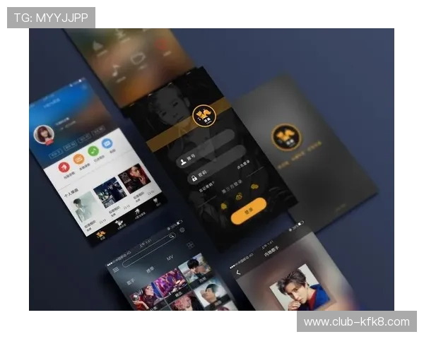 凯发集团手机登录下载app界面优化升级,带来更流畅的操作体验