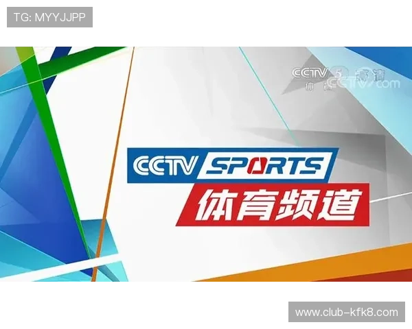 武汉凯发体育APP下载安装指南让你随时随地畅享体育赛事精彩瞬间 武汉凯发体育APP下载安装指南让你随时随地畅享体育赛事精彩瞬间