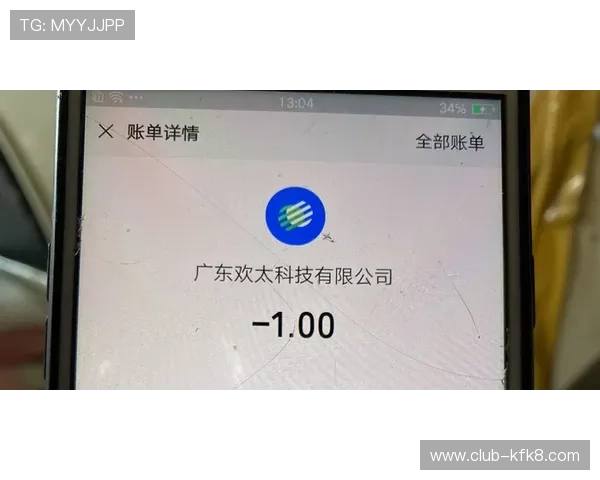 遇到游戏故障或账号异常?拨打凯发电子游戏平台客服电话获取一站式解决方案 遇到游戏故障或账号异常?拨打凯发电子游戏平台客服电话获取一站式解决方案