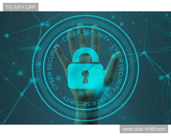 凯发k8手机客户端安全稳定下载方法，保障您的账号安全与游戏顺畅体验
